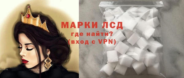спайс Вяземский