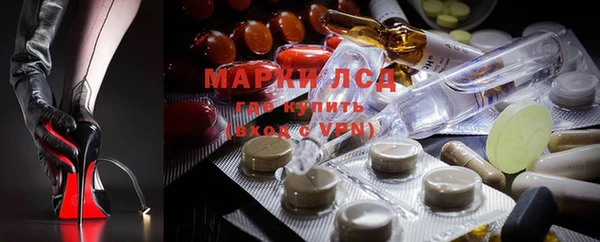 мдпв Володарск